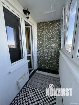 2-к квартира, вторичка, 62м2, 9/12 этаж