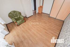 1-к квартира, вторичка, 29м2, 9/9 этаж