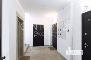 2-к квартира, вторичка, 64м2, 5/6 этаж