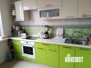 2-к квартира, вторичка, 56м2, 3/10 этаж