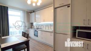 2-к квартира, вторичка, 62м2, 5/9 этаж