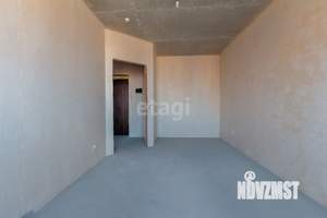 1-к квартира, вторичка, 31м2, 8/9 этаж