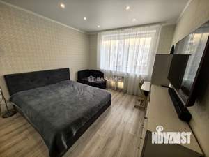 1-к квартира, вторичка, 32м2, 3/9 этаж