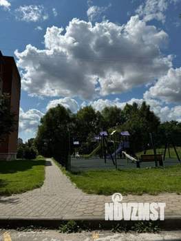 2-к квартира, вторичка, 75м2, 1/5 этаж