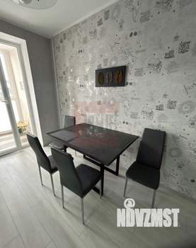 2-к квартира, вторичка, 60м2, 5/9 этаж