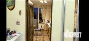 2-к квартира, вторичка, 53м2, 2/4 этаж