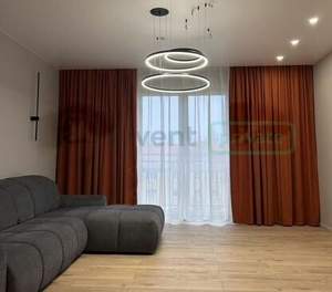 2-к квартира, вторичка, 72м2, 4/9 этаж