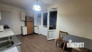 2-к квартира, вторичка, 60м2, 3/6 этаж