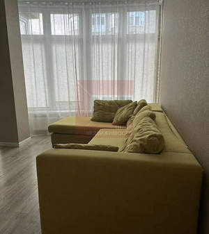 2-к квартира, вторичка, 79м2, 6/10 этаж