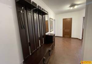 2-к квартира, вторичка, 63м2, 4/7 этаж