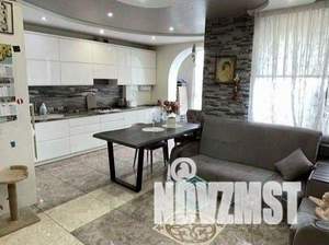 3-к квартира, вторичка, 74м2, 4/4 этаж