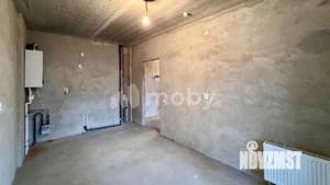 2-к квартира, сданный дом, 61м2, 3/4 этаж