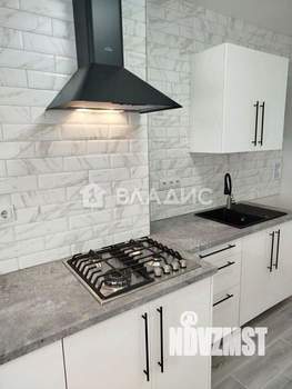 1-к квартира, вторичка, 40м2, 5/8 этаж