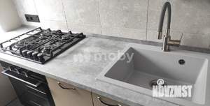 2-к квартира, вторичка, 40м2, 2/4 этаж