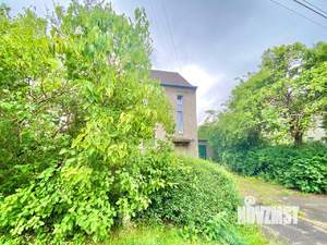 3-к квартира, вторичка, 59м2, 1/3 этаж