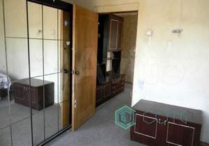 3-к квартира, вторичка, 54м2, 4/5 этаж
