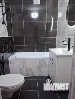 2-к квартира, вторичка, 82м2, 3/9 этаж