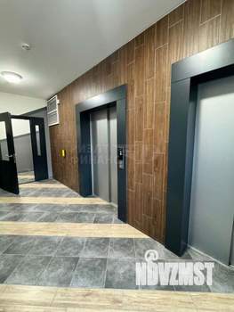 2-к квартира, вторичка, 71м2, 11/12 этаж