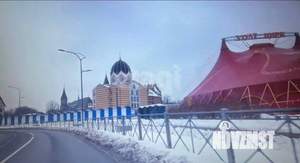 3-к квартира, вторичка, 64м2, 2/10 этаж