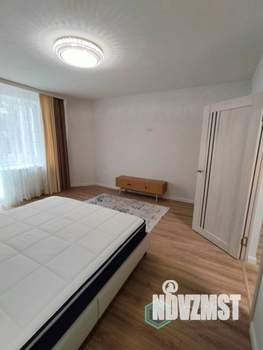 2-к квартира, вторичка, 71м2, 2/5 этаж