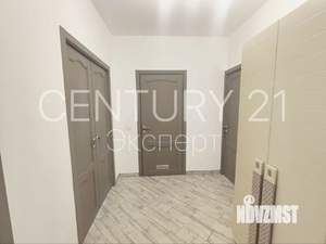 2-к квартира, вторичка, 63м2, 2/9 этаж