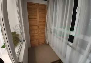 2-к квартира, вторичка, 61м2, 4/7 этаж