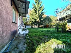 3-к квартира, вторичка, 74м2, 2/3 этаж