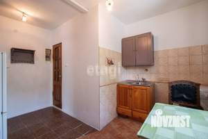 2-к квартира, вторичка, 35м2, 2/3 этаж