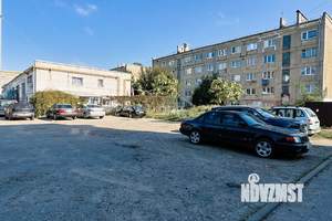 1-к квартира, вторичка, 14м2, 5/5 этаж