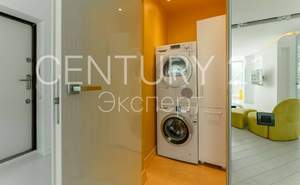 2-к квартира, вторичка, 71м2, 2/8 этаж