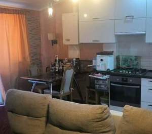 2-к квартира, вторичка, 70м2, 10/10 этаж