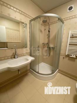 2-к квартира, вторичка, 60м2, 2/9 этаж