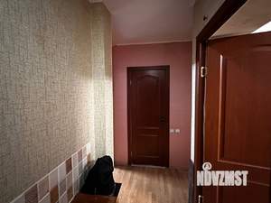 2-к квартира, вторичка, 49м2, 4/5 этаж