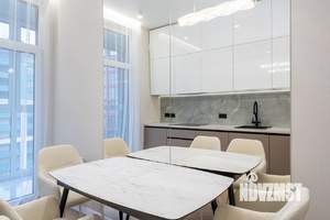 2-к квартира, вторичка, 62м2, 8/12 этаж