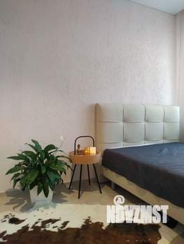 1-к квартира, вторичка, 24м2, 7/9 этаж