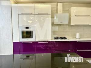 2-к квартира, вторичка, 80м2, 5/5 этаж