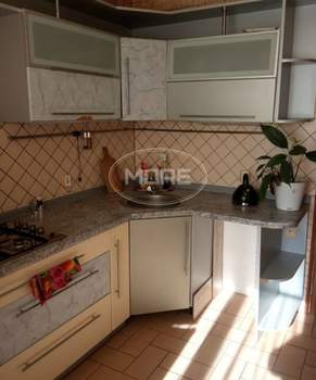 3-к квартира, вторичка, 61м2, 6/9 этаж