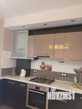 2-к квартира, вторичка, 63м2, 3/9 этаж