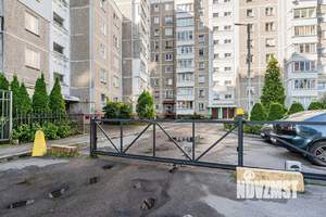2-к квартира, вторичка, 64м2, 5/7 этаж