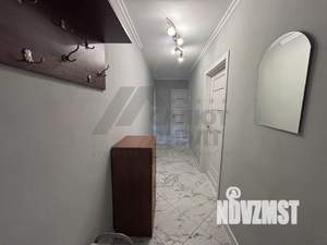 3-к квартира, вторичка, 61м2, 3/9 этаж