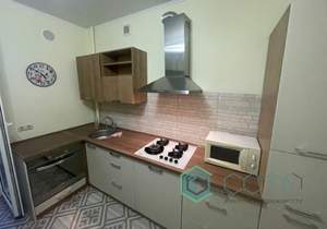 1-к квартира, вторичка, 41м2, 3/9 этаж