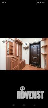 Студия квартира, вторичка, 73м2, 3/5 этаж