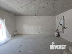 2-к квартира, вторичка, 87м2, 2/2 этаж