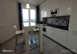 3-к квартира, вторичка, 70м2, 7/8 этаж