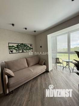 2-к квартира, вторичка, 69м2, 6/10 этаж