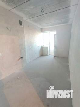 3-к квартира, вторичка, 75м2, 3/9 этаж