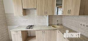 1-к квартира, вторичка, 39м2, 3/9 этаж