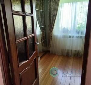 2-к квартира, вторичка, 65м2, 4/5 этаж