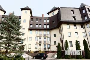 2-к квартира, вторичка, 80м2, 4/5 этаж