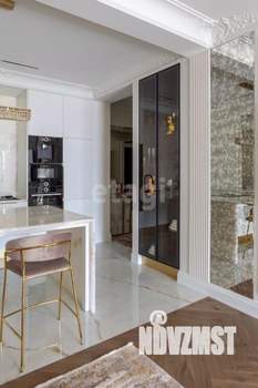 2-к квартира, вторичка, 71м2, 5/8 этаж